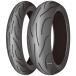 ڥ᡼߸ˤ 031404 ߥ MICHELIN ѥåȥѥ2CT 110/70ZR17 M/C (54W) TL ե JPŹ