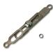 �y���[�J�[�݌ɂ���z RE-559 R&amp;U PRODUCTS �A�[���A���h���[�v���_�N�c �A�W���X�^�u���L���u�X�e�[�@�z�[�X�����t�� JP�X