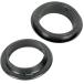 USA߸ˤ 0407-0064 ꡼ץ롼 Leakproof Seals 磻ѡ 37X49X8/9.5 83ǯ-00ǯ 掠ޥ PRO WIPERS JPŹ