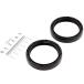 USA߸ˤ 0407-0192 DRAG ե  06ǯʹ FXDFXDWG08ǯ-11ǯ FXCW 49mm (2) 46514?01 JPŹ
