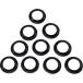 USA߸ˤ 0407-0671 DRAG եȥ 87ǯʹ 39mm 硼 XL/FX (10) 45401?87 JPŹ