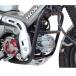 �y���[�J�[�݌ɂ���z 06-00-0049 SP���� �T�u�t���[���L�b�g �n���^�[�J�uCT125(JA65) JP�X �֘A�摜1