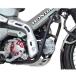 �y���[�J�[�݌ɂ���z 06-00-0049 SP���� �T�u�t���[���L�b�g �n���^�[�J�uCT125(JA65) JP�X �֘A�摜2