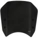 [ производитель наличие есть ] 06130-20250-A0 Moriwaki козырек METER VISOR KIT 18 год -Z900RS карбоновый диагональный рубчик JP магазин 