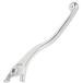 USA߸ˤ 0614-0389 Parts Unlimited ֥졼С  89ǯ-04ǯ 掠 KSF250 JPŹ