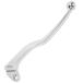 USA߸ˤ 0614-0395 Parts Unlimited åС  05ǯ-09ǯ ޥ YFM125 JPŹ
