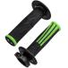 USA߸ˤ 0630-2645 ǥ ODI GRIP EMIG PRO V2 BLK/GRN JPŹ