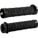 USA߸ˤ 0630-3416 ǥ ODI GRIP X-TREME V1 ATV/PWC BLACK JPŹ