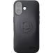 [USA наличие есть ] 0636-0694 SP CONNECT CASE PHONE SPC+ IPHONE 17 JP магазин 