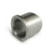[ производитель наличие есть ] 07-04-0022 SP Takegawa O2 сенсор установка для Boss (M18×10 P1.5) JP магазин 
