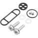 USA߸ˤ 0705-0068 K&Lץ饤 K&L SUPPLY ե塼ڥåȥå 85ǯ-05ǯ KLR250 JPŹ