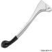 USA߸ˤ bkm070575 Хޥ BikeMaster åС 掠 46092-022 ݥå JPŹ
