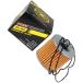 USA߸ˤ 0712-0570 ץե륿 PRO FILTER ե륿 90ǯ-95ǯ GSF400 JPŹ