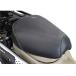 [ производитель наличие есть ] 09-11-0213 SP Takegawa подушка чехол для сиденья CT125, Cross Cub, Super Cub зеленый стежок JP магазин 