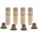 USA߸ˤ 0926-3464 ֥ۥ磻 Kibblewhite VALVE GUIDE KIT MNG BRONZE STD TC 03-21 JPŹ
