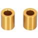[ производитель наличие есть ] 093-1470070 Kitaco aluminium axle цвет комплект CT125,C125 Gold JP магазин 