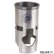 USA߸ˤ 0931-0645 LA ꡼ LA Sleeve ꡼ RS ܥ 84.5mm 07ǯ-14ǯ ޥ Grizzly 450 JPŹ