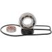 USA߸ˤ 0934-2956 ۥåȥå HOT RODS ݥ佤å 03ǯ-13ǯ KTM 300250 JPŹ