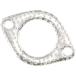 USA߸ˤ 0934-4520 ƥå COMETIC  å 96ǯ-99ǯ ݥꥹ Magnum 400/ 425 3083575/ 3083023 JPŹ
