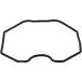 USA߸ˤ 0934-6391 ࡼ졼 MOOSE RACING GASKET FLOAT BOWL MSE JPŹ