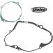 USA߸ˤ 0934-7296  VINTCO ENGINE GASKET KIT KEG041 JPŹ