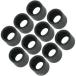 USA߸ˤ 0935-0377 ƥå COMETIC 󥸥Х󥵡󥬥  00ǯ-09ǯ եƥ (10) 45359-00 JPŹ