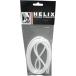[USA наличие есть ] 0936-0010 Helix HELIX стартер трос нейлон Bulk #6 3/16×25 футов (7620mm) JP магазин 