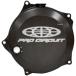 [USA наличие есть ] 0940-0467 Pro Circuit Pro Circuit кожух сцепления 04 год -08 год KX250F,RM-Z250 чёрный JP магазин 