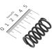 [ производитель наличие есть ] 09440-19004 Suzuki оригинальный springs JP магазин 
