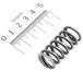 [ Manufacturers stock equipped ] 09440-19007 Suzuki original springs JP shop 