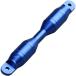 [ производитель наличие есть ] 097267-01poshuPOSH quick release скоба вал модель 2 151mm Short модель синий JP магазин 