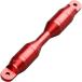 [ производитель наличие есть ] 097267-02poshuPOSH quick release скоба вал модель 2 151mm Short модель красный JP магазин 