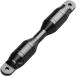[ производитель наличие есть ] 097267-06poshuPOSH quick release скоба вал модель 2 151mm Short модель чёрный JP магазин 