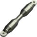 [ производитель наличие есть ] 097267-11poshuPOSH quick release скоба вал модель 2 151mm Short модель titanium JP магазин 