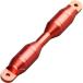 [ производитель наличие есть ] 097267-14poshuPOSH quick release скоба вал модель 2 151mm Short модель глубокий orange JP магазин 