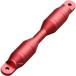 [ производитель наличие есть ] 097267-22poshuPOSH quick release скоба вал модель 2 151mm Short модель коврик красный JP магазин 