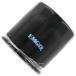 USA߸ˤ 10-24410 L ॴ EMGO ե륿 90ǯ-92ǯ 掠 KAF300A Mule 500 JPŹ