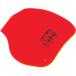 USA߸ˤ 1011-1021  UNI ե륿 2ع¤ ۿ 09ǯ ޥ YFM550FG Grizzly FI 4x4 JPŹ