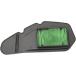 USA߸ˤ 1011-3261 ϥեեȥ HiFloFiltro ե륿 12ǯʹ PCX125 JPŹ