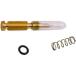 USA߸ˤ 1050-0385 K&Lץ饤 K&L SUPPLY 塼å 81ǯ-05ǯ KZ1000ZN1100B JPŹ
