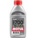 109452mochu-ruMOTUL RBF700 100% химического синтеза тормозная жидкость 500ml JP магазин 
