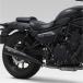 110-249-6560 襷 åץޥե顼 Drag  ǧ 24ǯ ELIMINATOR JPŹ