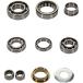 USA߸ˤ 1106-0259 ۥåȥå HOT RODS BEARING TRANSMISSION KIT KTM JPŹ
