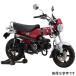 �y���[�J�[�݌ɂ���z 110A-45H-6X60 ���V���� �@�B�ȃX�g���[�g762�T�C�N���� TYPE-UP ���{�F�� 23�N �_�b�N�X125 JP�X