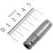 [ производитель наличие есть ] 11115-45740 Suzuki оригинальный гид впуск клапан(лампа) JP магазин 