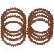 USA߸ˤ 1131-0425 DRAG եꥯץ졼 å ˥å 90ǯ-97ǯ BigTwin91ǯʹ XL (8) 37911-90 JPŹ