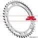 USA߸ˤ 1210-1442 JTץå JT SPROCKETS ꥢץå 525 43 15ǯ-17ǯ VFR800X Crossrunner JPŹ
