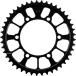 ��USA�߸ˤ���� 1210-2136 �ࡼ���졼���� MOOSE RACING SPROCKET STEEL YAM 45T JPŹ