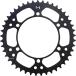 ��USA�߸ˤ���� 1210-2142 �ࡼ���졼���� MOOSE RACING SPROCKET STEEL YAM 45T JPŹ