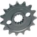 USA߸ˤ 1212-0121 JT ץå JT Sprockets ե ץå 13T/428 00ǯ-10ǯ TT-R125  JPŹ